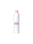 evian® Facial Spray - 10.1 oz.
