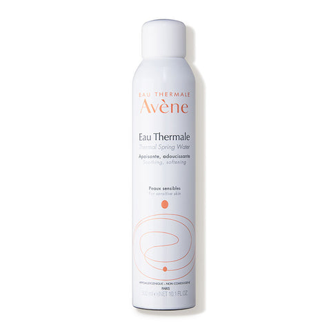  Eau Thermale Avène Avene XeraCalm NUTRITION Shower Cream 200ml  : Beauty & Personal Care