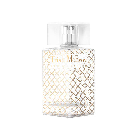 100 EAU DE PARFUM 50ML