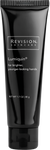 Lumiquin® Hand Cream