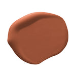 GORGEOUS® FOUNDATION