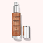 BRIGHTENING CC SERUM