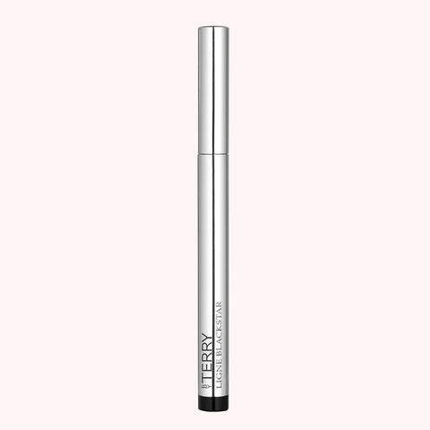 Ligne Blackstar Eyeliner