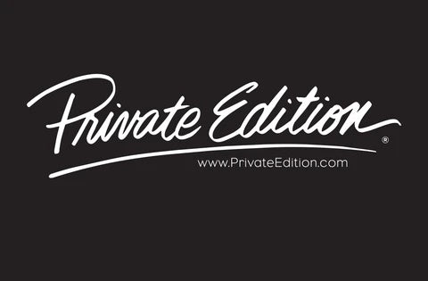 limited edition gift card America250 Commemorative Gift Card & Collector's Box by Gift Cards + Merch