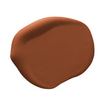GORGEOUS® FOUNDATION