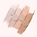 Hyaluronic Hydra-Powder Palette N1. Fair To Medium
