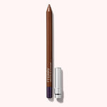 Crayon Blackstar Eyeliner