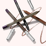 Crayon Blackstar Eyeliner