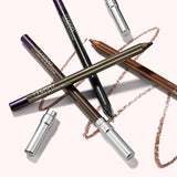 Crayon Blackstar Eyeliner