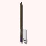 Crayon Blackstar Eyeliner