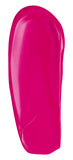 Lip-Expert Matte Liquid Lipstick