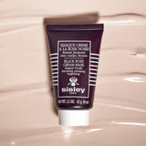 Black Rose Cream Mask