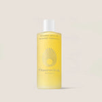 Budapest Bath Oil