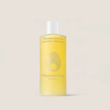 Budapest Bath Oil