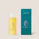 Budapest Bath Oil