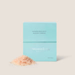 BUDAPEST BATH SALTS