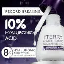 Hyaluronic Global Serum