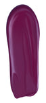 Lip-Expert Matte Liquid Lipstick