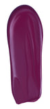 Lip-Expert Matte Liquid Lipstick
