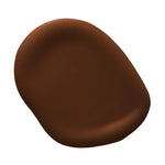 GORGEOUS® FOUNDATION