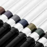 Phyto-Khol Star Waterproof Matte Eyeliner