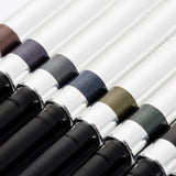 Phyto-Khol Star Waterproof Matte Eyeliner