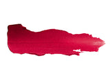 Rouge-Expert Click Stick