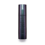 ARTISTIQUE LIQUID BLUSH