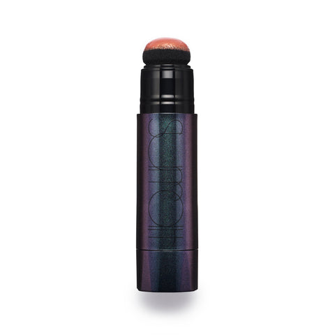 ARTISTIQUE LIQUID BLUSH