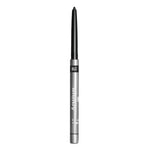 Phyto-Khol Star Waterproof Matte Eyeliner