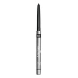 Phyto-Khol Star Waterproof Matte Eyeliner
