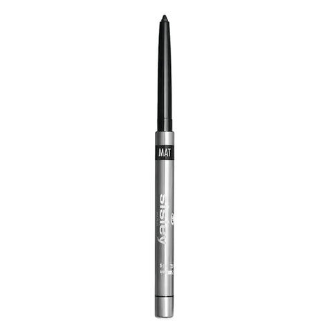 Phyto-Khol Star Waterproof Matte Eyeliner