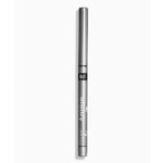 Phyto-Khol Star Waterproof Matte Eyeliner