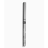 Phyto-Khol Star Waterproof Matte Eyeliner