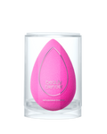 The Original Beautyblender® Makeup Sponge