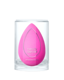 The Original Beautyblender® Makeup Sponge