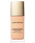 Flawless Lumière Foundation