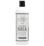 Milk Body Wash