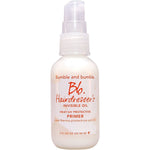 Hairdresser's Invisible Oil Heat/UV Protective Primer
