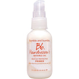 Hairdresser's Invisible Oil Heat/UV Protective Primer