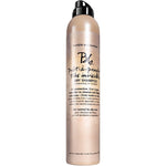 Prêt-à-powder Très Invisible Dry Shampoo