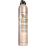 Prêt-à-powder Très Invisible Dry Shampoo