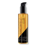Luxe Body Serum 200 ML
