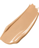Flawless Lumière Foundation