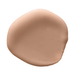 GORGEOUS® FOUNDATION