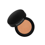 Secret Concealer Cream Concealer for Under Eyes