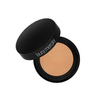 Secret Concealer Cream Concealer for Under Eyes