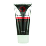Oil Free Moisturizer
