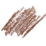 Precision Brow Pencil