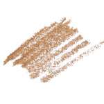 Precision Brow Pencil